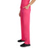 House of Uniforms The Rebecca Scrub Pant | Ladies Healing Hands 
