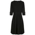 House of Uniforms The Classic Thea Dress FR | Made in Melbourne Bourne Crisp 