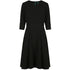 House of Uniforms The Classic Thea Dress FR | Made in Melbourne Bourne Crisp 4