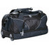 House of Uniforms The Turbulence Travel Bag Gear for Life 