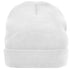 House of Uniforms The Heavy Duty Thinsulate Beanie | Unisex Myrtle Beach Off White